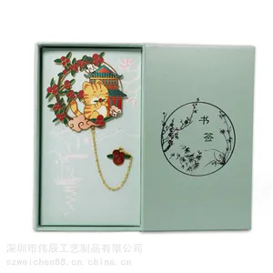 ��è�͸���ǩ�����й�����ʹ��Ĵ�����Ʒ��ӡ��ǩ����������ͬѧ