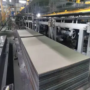 �����÷�����ʯ�޹���ư� ǽ������²��� ʹ��������