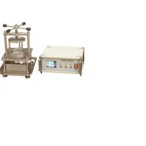֯�ﾲˮѹ��������ˮ�Բ��ԣ��������ģ� �ͺ�:M178297 ��ţ�M178297