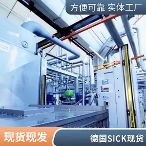 ����SICK VL18L-4P324��翪�ش�����6027430