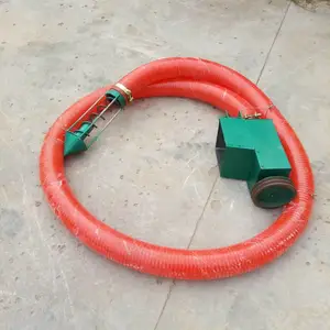 ³ǿ��Ӧ6�׳��綯������ 4�����ܻƶ����ͻ� �������ϻ�