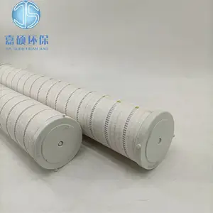 HC8904FCT26H�Ķ�ѭ���ͱù�������о��˶����