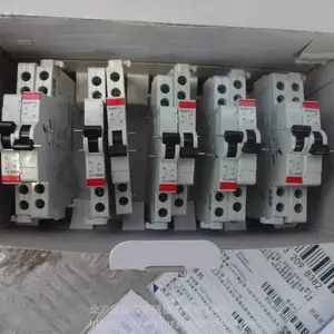 perma-tec FUTURA����ʳƷ����������󻬹���