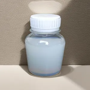 35%����������������ɢҺ ��ǿ��Ӳ��ĥ����������Һ��
