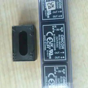 10W�����ͨ��ԴEC6AW-110S12 EC6AW-110D12 EC6AW-110S05 EC6AW-110S33