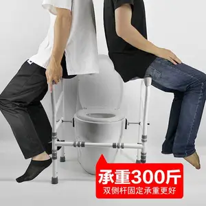 ���۵���Ͱ���ּ�����ԡ��������������෭�����ܰ�ȫ����������