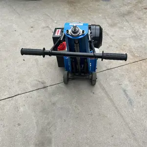 ������ˮ�������ëϴ�ٻ� ����ë�ٵ���·���³��߻�
