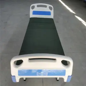 ����ֱ��-��ͥҽ�õ��˴�-����Ժ����������Ժ