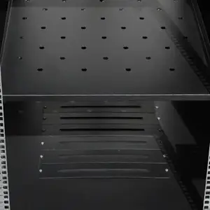 ��� ����������19Ӣ���׼800��ר�û����������̶����