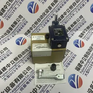 RELANCE������UVZ3037