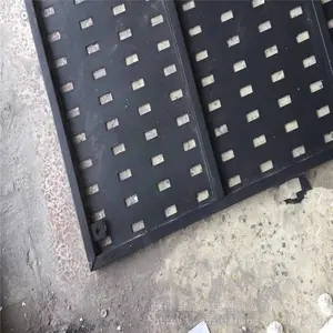 �����չ�� �ذ�ש��������� ��ש���ܿװ��������ҡ����С�