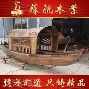 ��Ӧ������ɫ5������ ũ�Ҵ� ũ���Ļ��� װ��ľ��