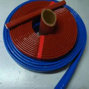 ���¹����ʷ�ʽ�ȱ����׹�