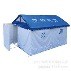 �������ֲ��������������ֹ���������Ӧ����ʱ������