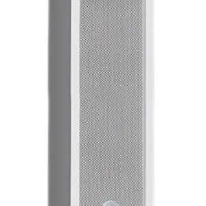 AI�������� AI������������ ʶ��׼ȷ ���ж��������㷨��ÿ·�� �ܼ��֡�ʿ��Դ�25fps,׼ ȷ�ʳ���95%