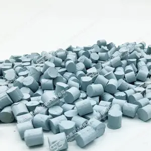 506HT 型脱氧脱氢催化剂(柱形)、高效脱氧剂、高效脱氢剂、贵金属催化剂、钯催化剂