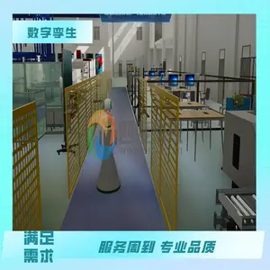 ��ý�����ɳ��ͶӰ ����С��ģ����� ��������滮ģ��չ��չʾ