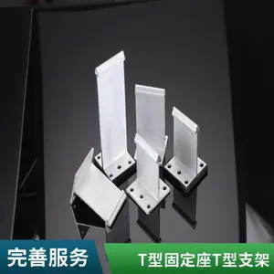 ��þ�̰�֧��90 6061T6�����������������Ͻ�T��