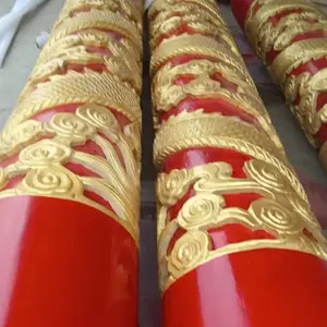 ˫ɫ������_��������3���ֵ�_ֱ��300���������