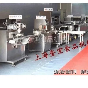 ��Ӧ����400�����Ա��ɳ��ͻ�