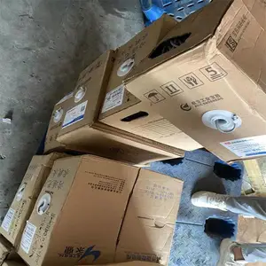 阿坝超六类CAT6E亨通室外网线收购多少钱一箱,上门回收电源线馈线