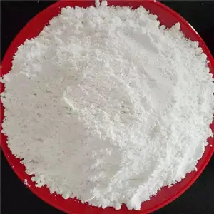 �ؾ�ʯ�� ����4.3 �꾮�ཬ���ؼ� ������ؾ�ʯ