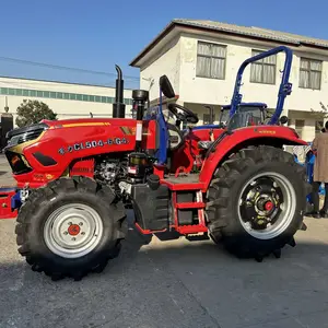 �ڽ��70�������������� 90������������� һ�������������ֻ�