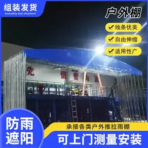 �� ���۵���STHC-01 �綯������ �� ���ƶ�������������