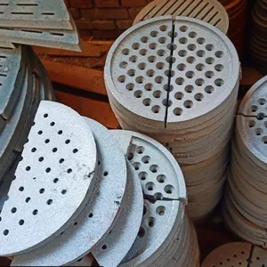 ZG4Cr26Ni12���� ɰ������ѡ�� �������?���Ȳ����