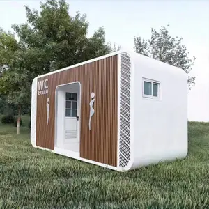ƻ�����ƶ����������仧�⾰�����������ƶ�ϴ�ּ乫��