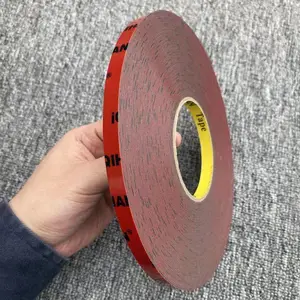 ����ֱ������˫�潺1510��Ĥ�����޿�20mm��25m ��ģ�г��� ������