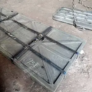 ���ȸ�����ZG35Cr24Ni7Si2N���� �͸��¸�ʴ���ӹ���Ʒ��