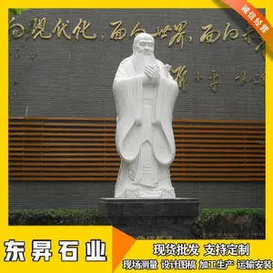 ʯ�����˫�ֽ��������ǰ �Ŵ�������� �׷������鱾����