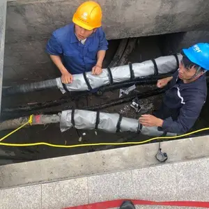 ���·���̺ ����̺ ���𸲲��� ������ά ���˲��ɻ�ع�
