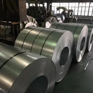 珑傲（上海）金属材料有限公司
