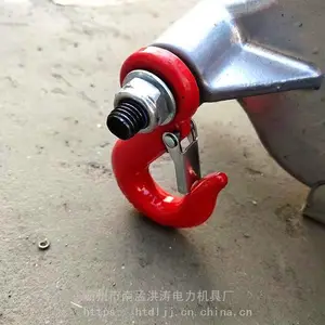 ������ק�� 15�ֽ�ĥ�� �Զ����̻� �������� �綯���̻� ����