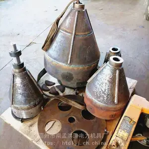 ��ˮ���û��޸� Һѹ�ܵ��û��� ���йܵ��û� �ӱ����� ���ε���