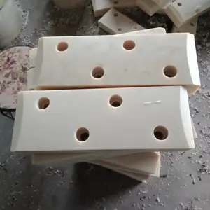 ������� ����ϩ�ӹ��� �������μ� �߷��Ӿ���ϩ���