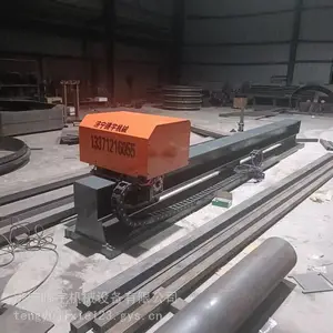 ����ͷ���ظֽ��������� 32�͸ֽ��乿���ӹ�����