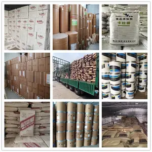 ������ȡ��10:1 ˮ�ܻ��η� ����Ũ���� ���� ������ȫ