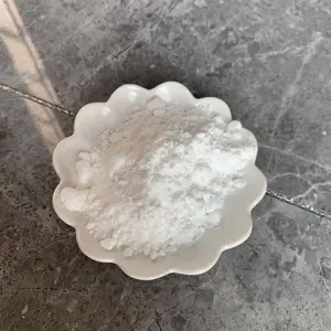 ���ɷ� e-�������������� ʳƷ�� ��-�������������η�����