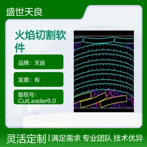 ���� �Զ��и��Ż����� ���ܹ���ʽ �����и����� �����û��� ��ȫ�ȶ�