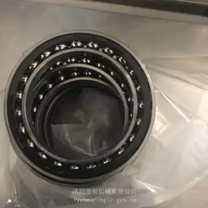 1000907AKIT2, 1000809AKIT2,10008810AKT2谐波减速器柔性轴承