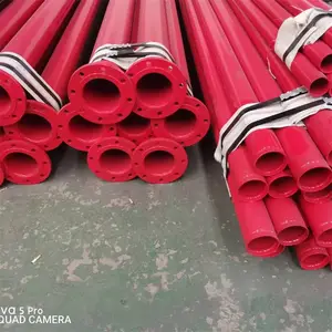 ����12CR1MOV�ṹ���޷�ֹܷǱ궨�ƷǱ궨��