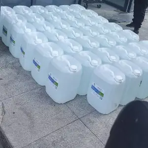 天津去离子水现货 诚信经营 苏州威立特环保科技供应