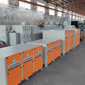 ʳƷ���û���̿���������� ����̿������ζ������
