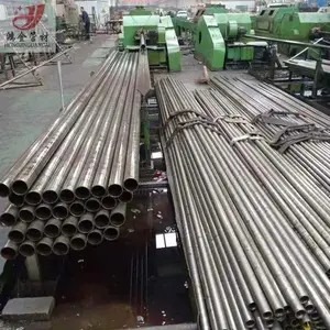 ���ֹܸܾ��ܹܹ����ܺ��45�ž����޷�ֹܳ�
