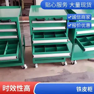 �Ӻ��Ĳ㹤�߳���𹤾�������ά�޹� ���޹���������˫���ų��빤����