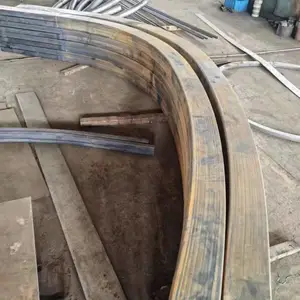 Բ���Ͳ�����A���������豸����ʹ��Բ���Ͳ�����