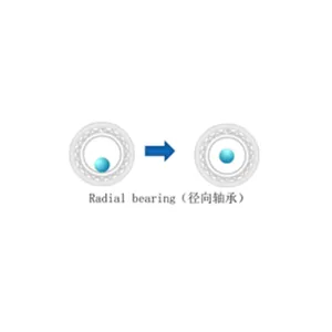 杭州耐高温空气悬浮风机价格 浙江洁普智汇能源科技供应